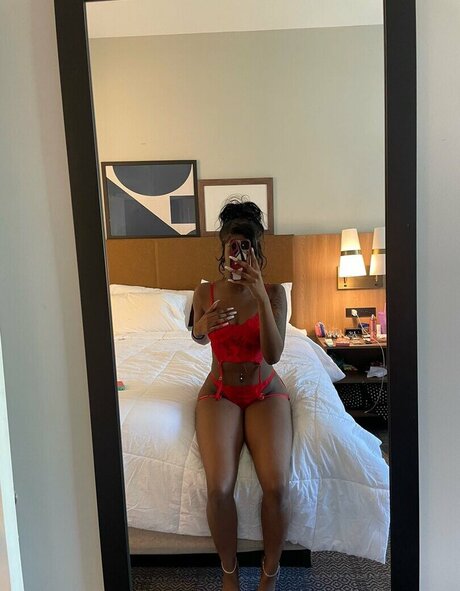 Lauryntierre