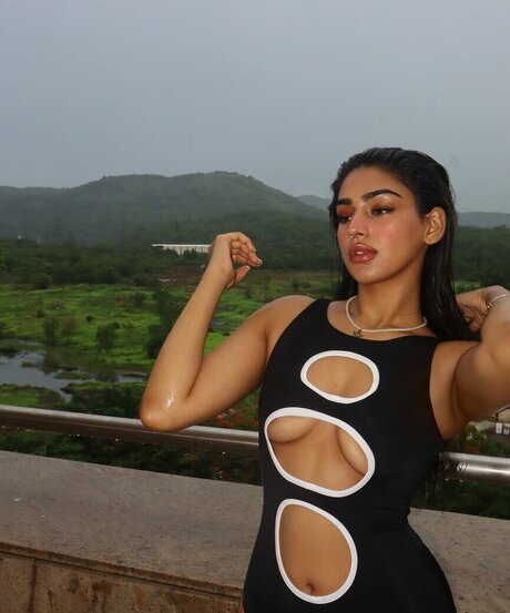 Pakhi Gadh