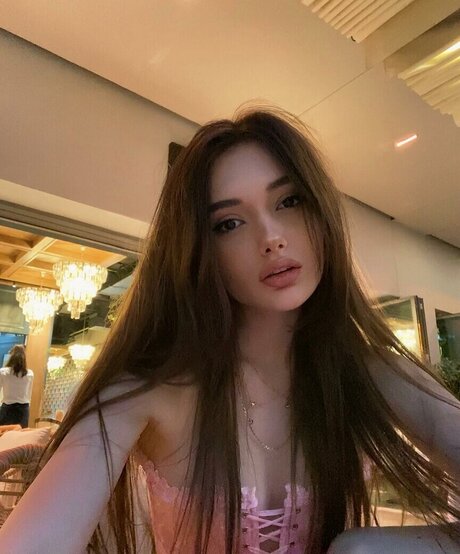 Nagie wyciekłe zdjęcie OnlyFans od Mildixs