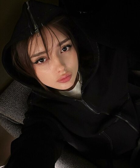 Nagie wyciekłe zdjęcie OnlyFans od Mildixs