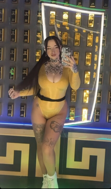 Cassidie Cottone