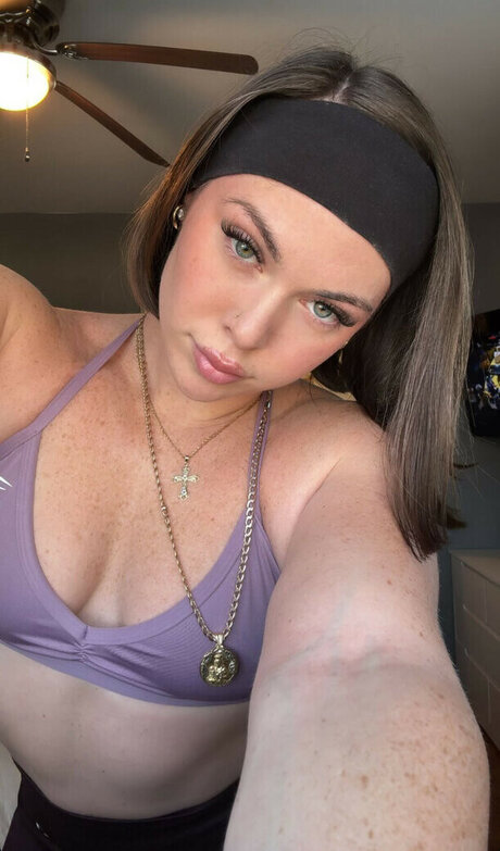 Nicolecarluccii