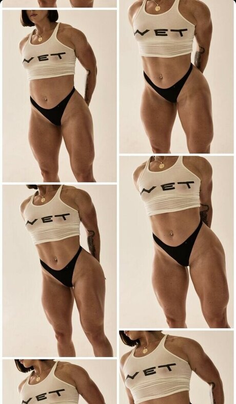 Nicolecarluccii