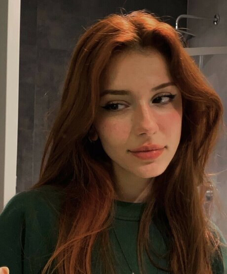 Nagie wyciekłe zdjęcie OnlyFans od Ebrarkrbkn