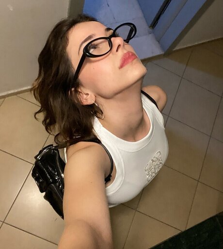 Ebrarkrbkn