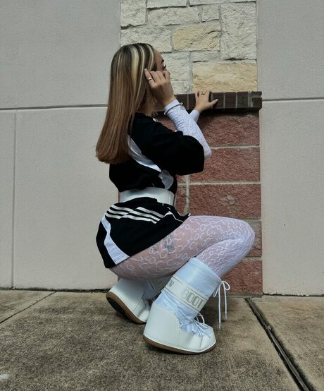 Des_suzanne