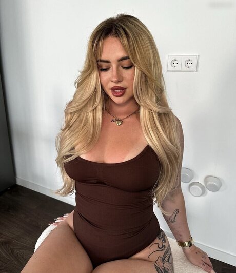 Luisa Früh