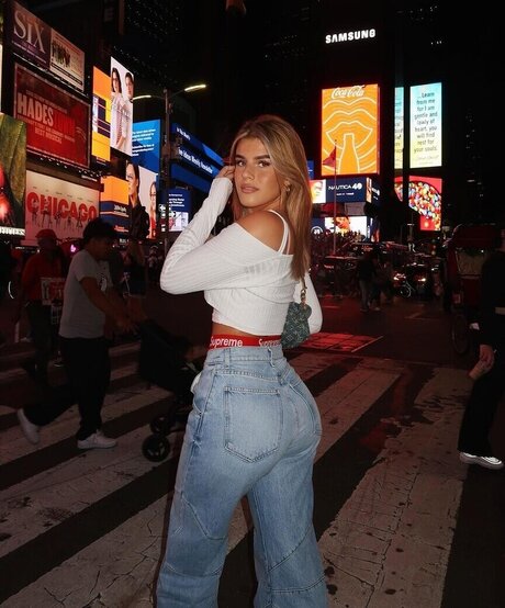 Sophie Schnur
