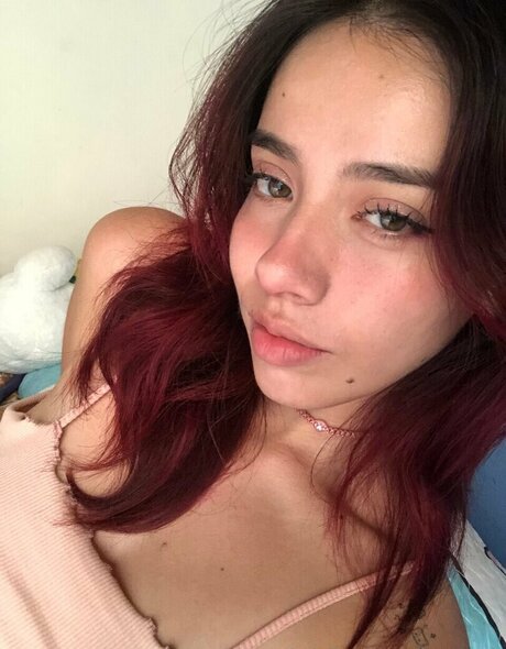 Lauraac1