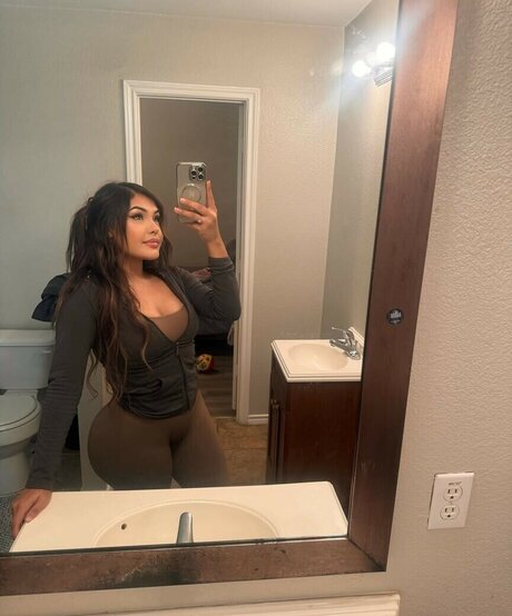 Melissamariee 11.11atm