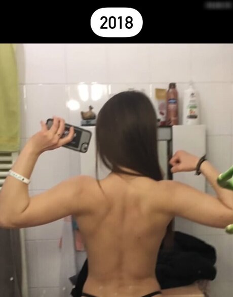 Lifting_toni