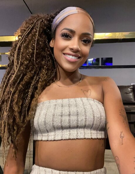 Vitoria_alves