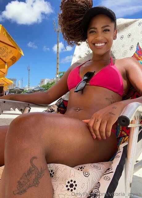 Vitoria_alves