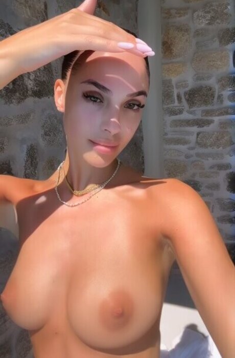 Liza_wdmn