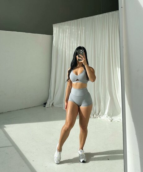 Nagie wyciekłe zdjęcie OnlyFans od Megumi Kimura