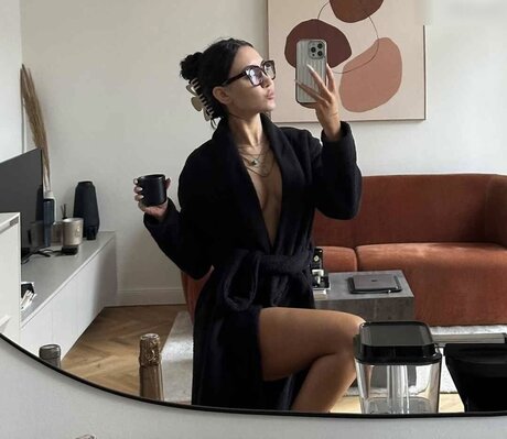 Merve Özkan