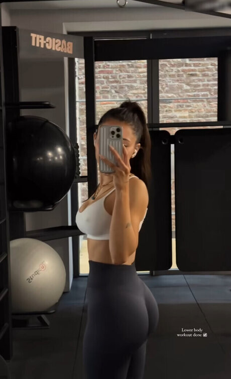 Merve Özkan