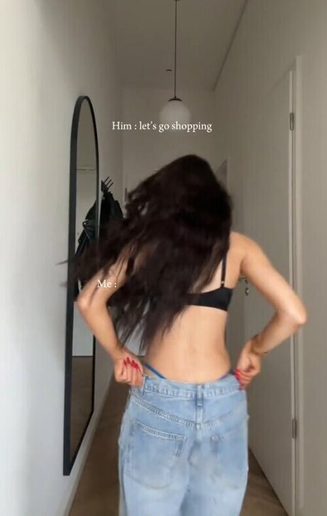 Merve Özkan