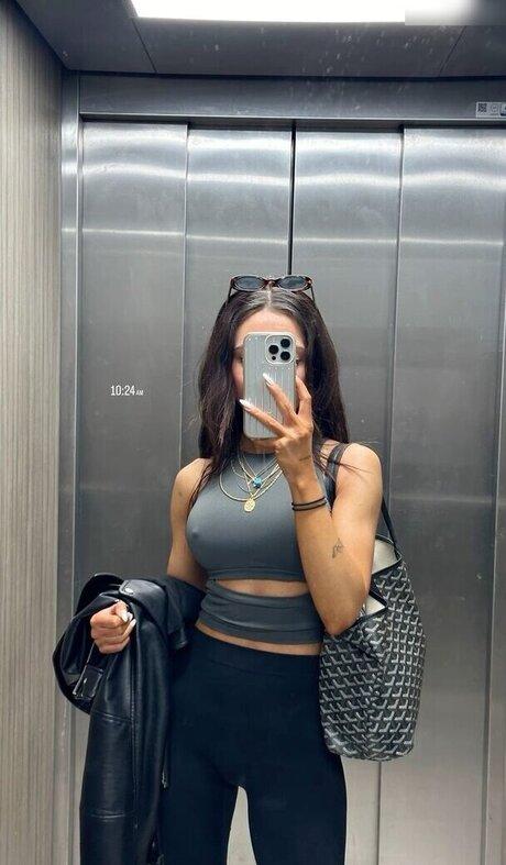 Merve Özkan