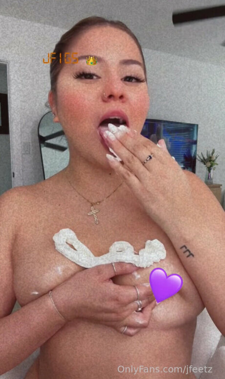 Jackie Figueroa