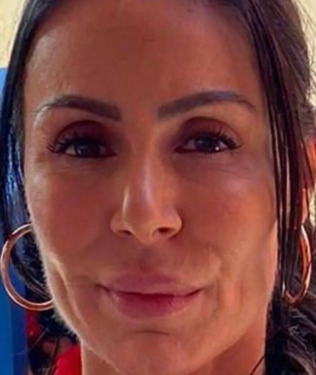 Nagie wyciekłe zdjęcie OnlyFans od Kendra Lust #1008