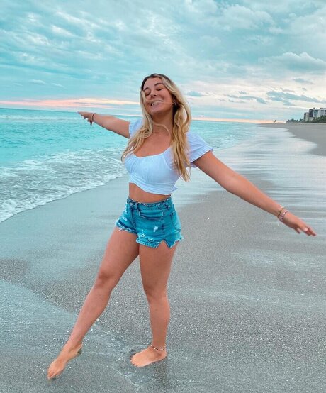 Julie.tirado