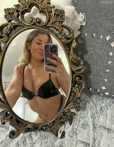Julie.tirado