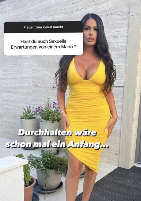 Roaya_Soraya