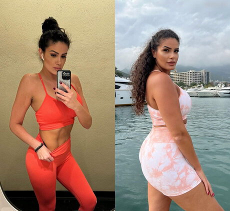 Roaya_Soraya