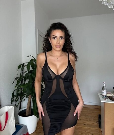 Roaya_Soraya