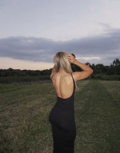 Lauren Creon