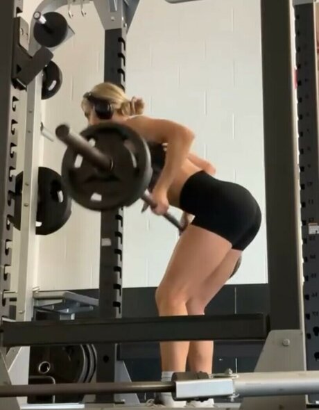 Lauren Creon