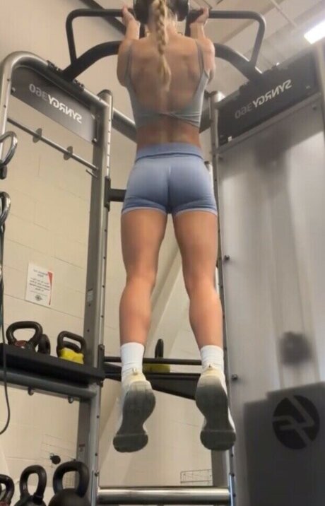 Lauren Creon