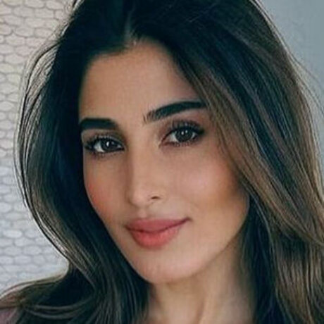 Sarahonthegram