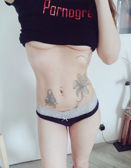 Traumflauschmuschi