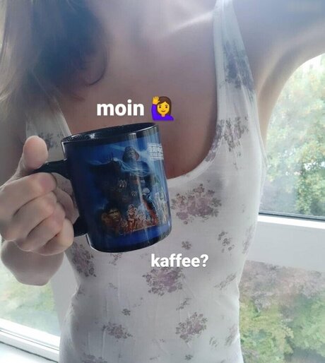 Nagie wyciekłe zdjęcie OnlyFans od Traumflauschmuschi