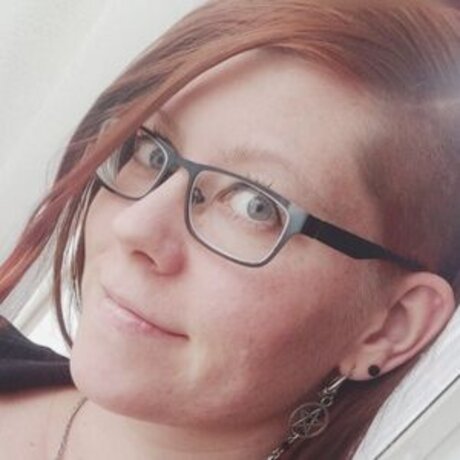 Traumflauschmuschi