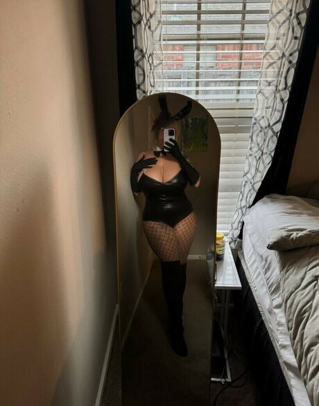 _arkansaslady