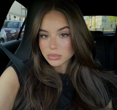 Zoe Liss