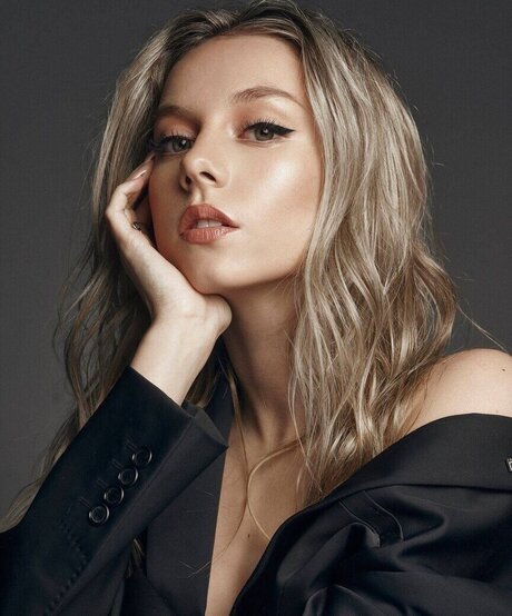 Ester Expósito