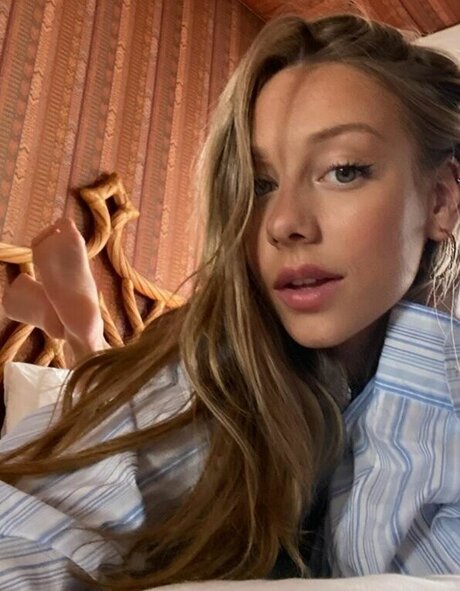 Ester Expósito