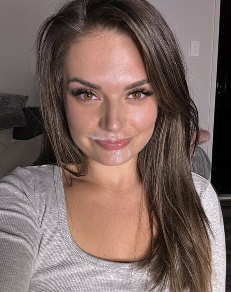 Nagie wyciekłe zdjęcie OnlyFans od Staciesummers