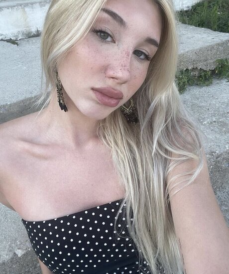 Tamara Becca