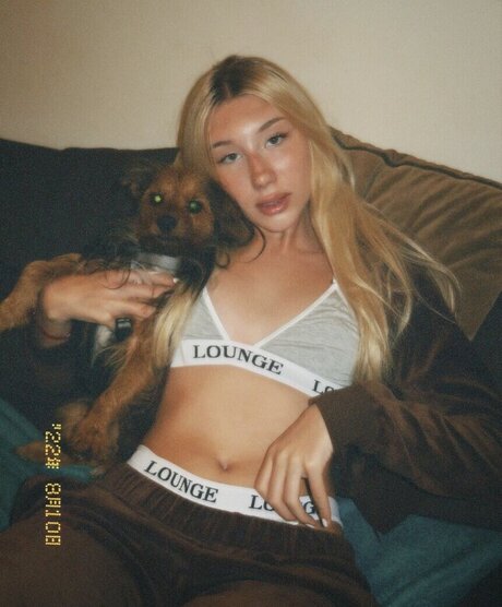 Tamara becca