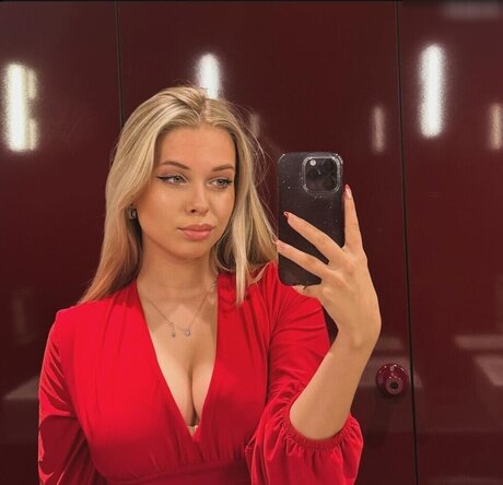 Kati.Ktr