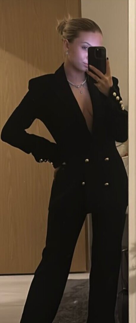 Kati.Ktr