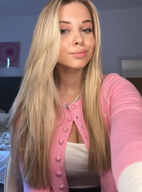 Kati.Ktr