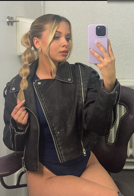 Kati.Ktr