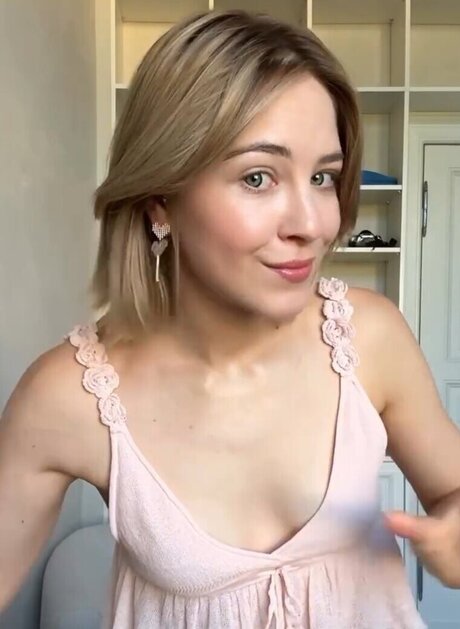 Diana zur Löwen