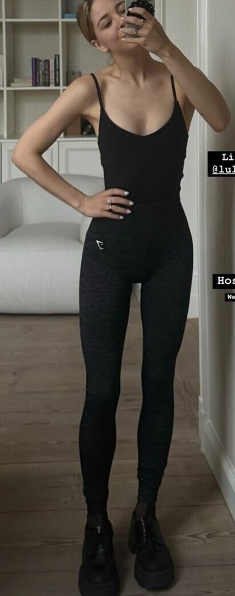 Diana zur Löwen